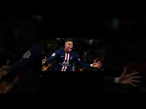 MESSI AND MBAPPE🤩🥹 #efootball #pes #efootballmobile #pesmobile #messi #mbappe #konami #soccer #yt