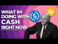 Talking Cryptocurrency with Kevin O'Leary