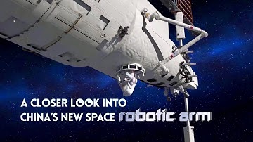 Tech Breakdown: A closer look into China