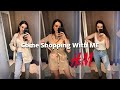 COME SHOPPING WITH ME TO H&amp;M | New In H&amp;M summer 2020