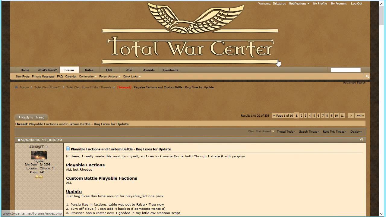 total war rome 2 emperor edition cheat engine