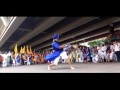 Mumbai Gatka Akhara