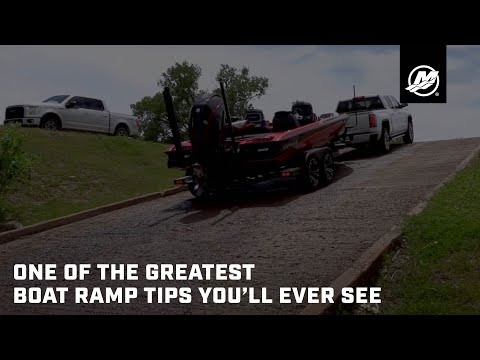 Video: Kaip pašalinti vardą iš automobilio pavadinimo: 10 žingsnių (su nuotraukomis)