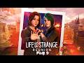 Life is Strange: Reunion Part 9: Wo versteckt sie sich? Uncommentary German PS5