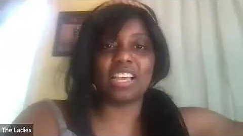 Rhonda Miller