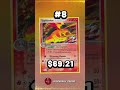 Top 10 typhlosion cards