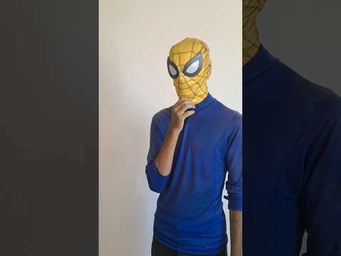 ننه نوبتی  فان  خنده