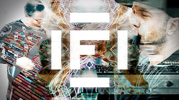 Fortified - Immersion (Music video)