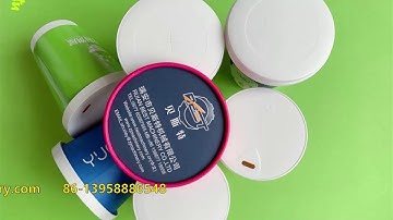 Automatic Roll Feeding One Layer Paper Cover Making Machine best@zjmachinery.com