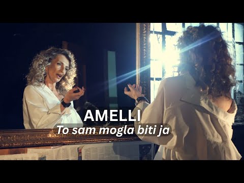 Amelli – To