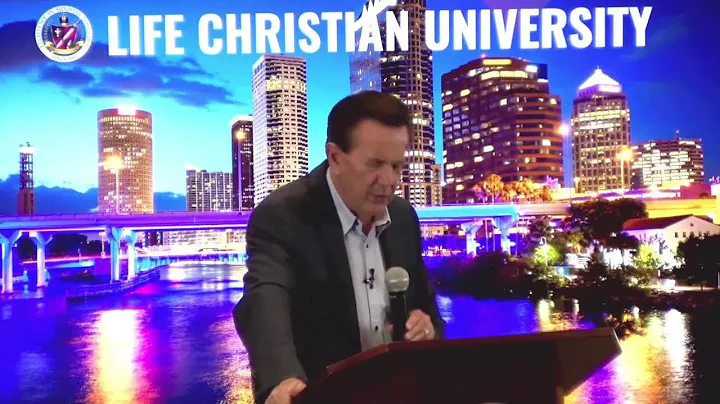 Dr. Doug Wingate 082522 episode 56