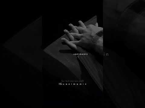 دستي من ديستي تا دا اجمل اغنية كردية اجمل حالات واتس اب 2023 اجمل ستوريات انستا 2023 