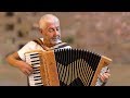 Italian music nino rota  amarcord  le manine di primavera  accordion akkordeon accordeon