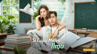 [Dub] Murid dengan prestasi buruk tiba-tiba memiliki kekuatan super dan melakukan hal tidak terduga