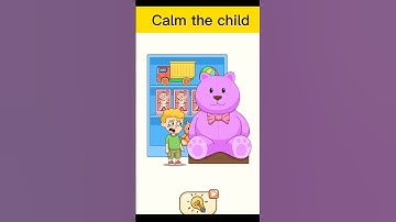 DOP 2 delete on part level 409 walkthrough solutions-All level @Er.DesignGaming