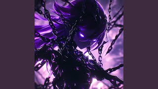 Slava Funk 2.0 - Slowed