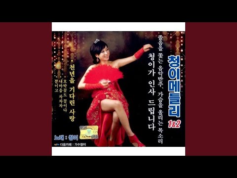 Ver 여자의 정 no YouTube