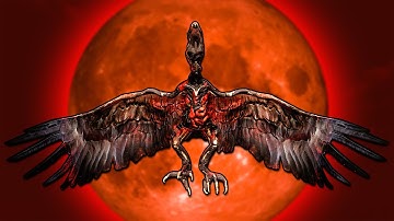 MY HORDE BASE UPGRADES DIDN