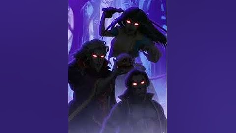 Merge Plane - Click & Idle Tycoon gameplay on Android