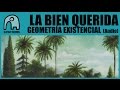 Miniature de la vidéo de la chanson Geometría Existencial