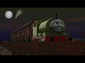 The Stories of the NWR Series 2 Intro (Version 2)