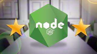 Master en APIs RESTful con NodeJS: Crea 3 backends completos con Node, MongoDB, ExpressJS, JWT y + 