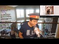 Ван Даркхолм смотрит Олег Газманов - Есаул(right version♂) Gachi Remix