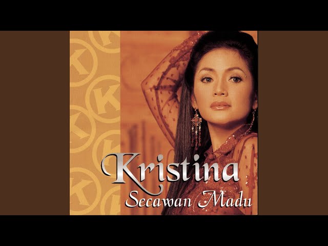 KRISTINA - Bila Ku Tahu