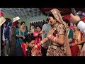 N°9 KAMALPREET SIGNH WEDS RAJINDER KAUR DANCE AND DOLI