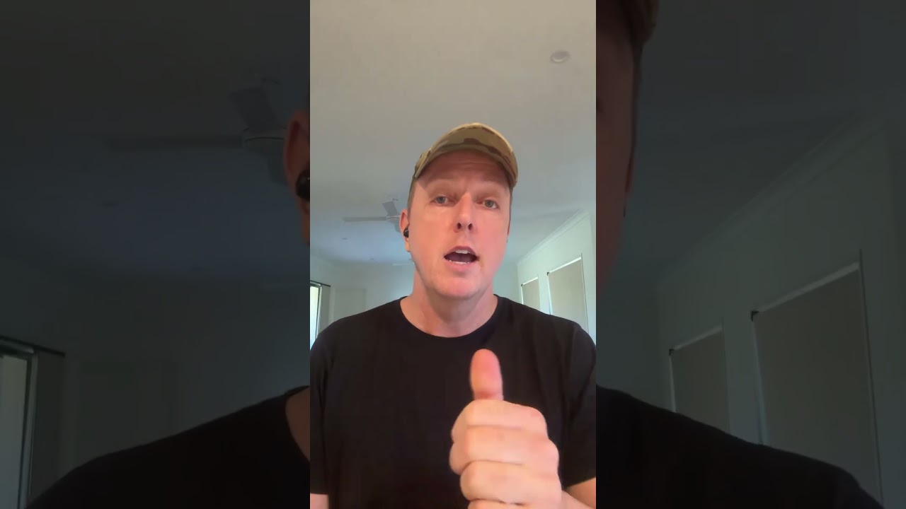 Боритесь против программы выкупа оружия! 