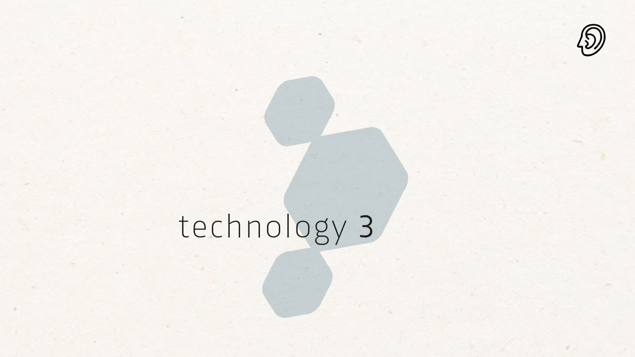 Werner Urban Small Steps Big Progress Technology 3 YouTube Werner urban small steps big progress technology 3 youtube