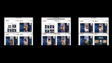 up to faster 21 parison to lucas ivkovic