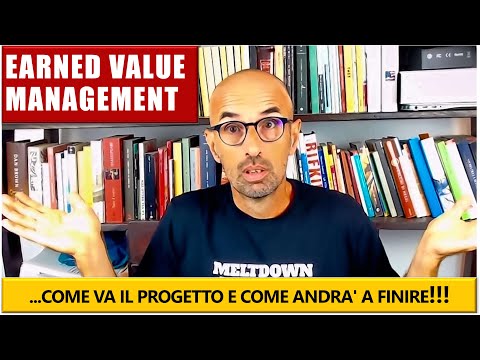 Video: Compagnia assicurativa 