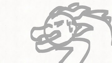 The Zombie Song - part 13 - WIP