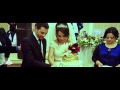 Wedding  day 07.01.15 (videostudio Deluxe г.Дербент)