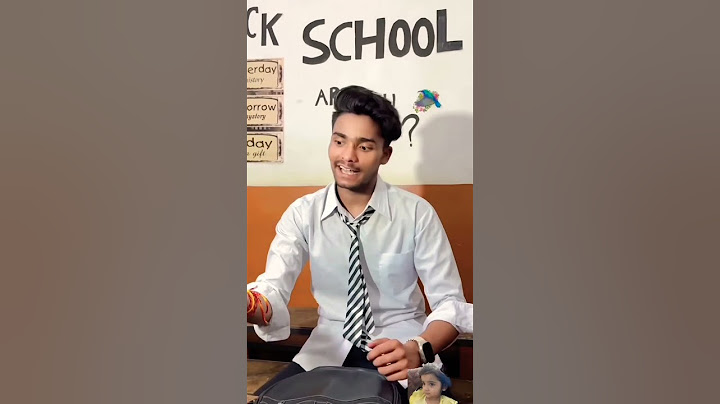 Guru Ki Powers || Official the jeet | deepesh zo | #sad #short #short