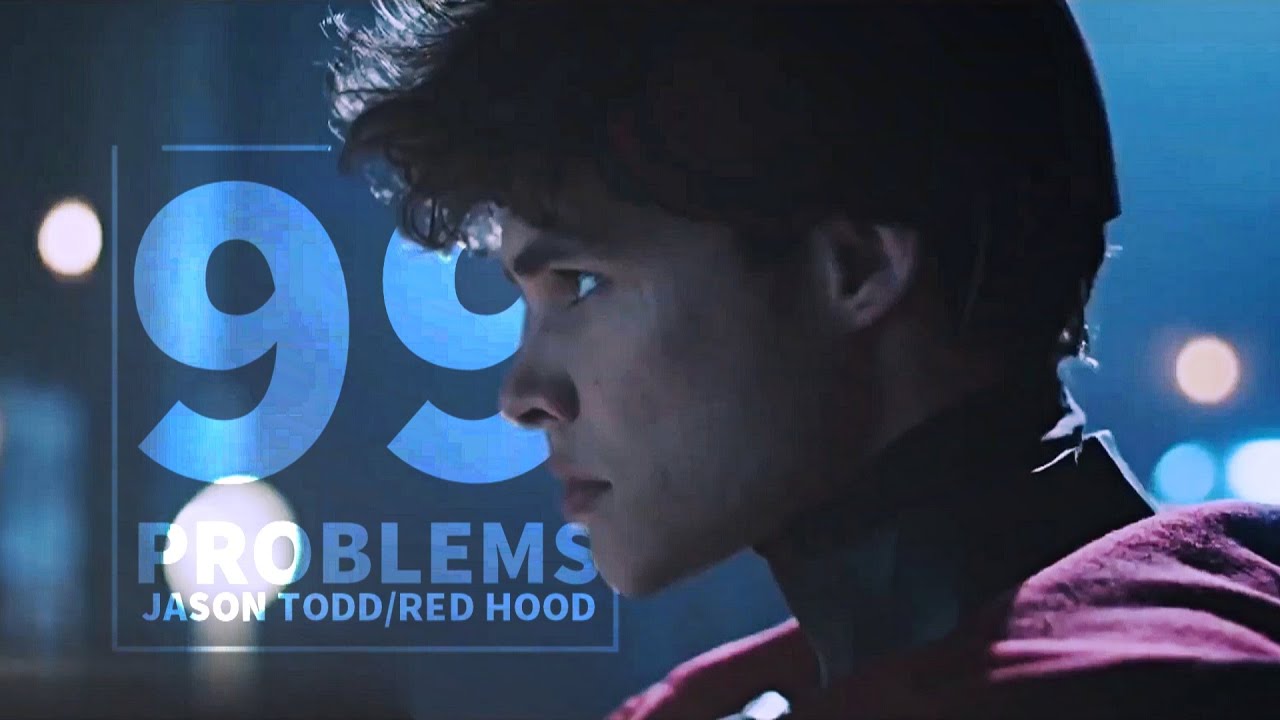 Problems hugo. Problems hugo