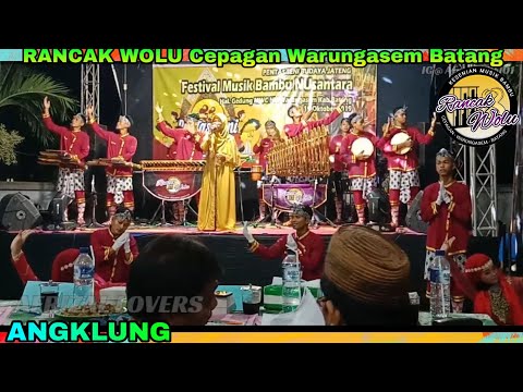 festival-musik-bambu-nusantara-2019-tradisional-(pentas-seni-budaya-jateng-angklung-rancak-wolu)