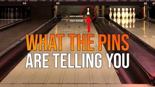 Pin Leaves Explained: What Your Pin Leaves Are Telling You