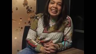 Carreira é construção de vida. Como você anda cuidando da sua?