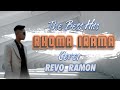 KOLEKSI HITS RHOMA IRAMA PENUH KENANGAN || REVO RAMON COVER
