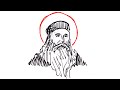 Thoughts on Fr. Seraphim Rose