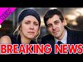 Huge Sad😭! Jill Duggar and Derick Dillard drops Heartbreaking Update!!😭