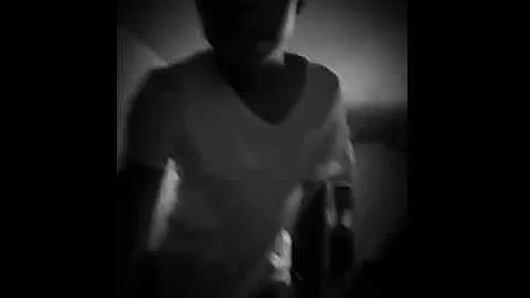 Hard life rap video