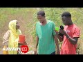 MBOGA Za Majirani Zina ( Uchawi ) BINONDO PENDO FREDY ZUNGU FISHBOY Wanyaturu Talents Video