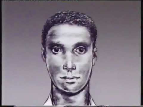 Crimewatch UK - Armed Robberies
