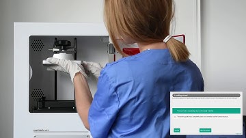 MICROLAY VERSUS | Levelling the platform (Activate subtitles)