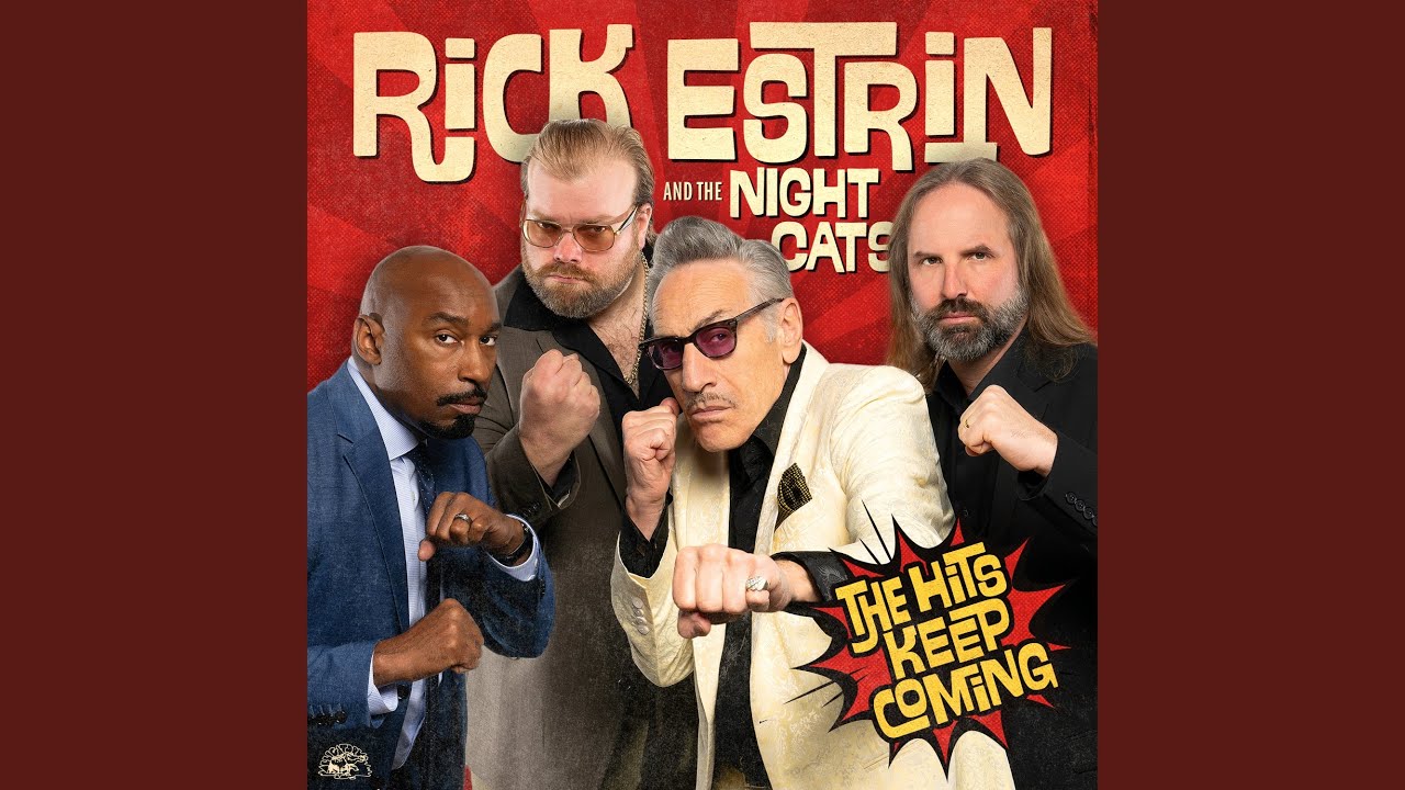 YouTube에서 Everybody Knows 보기 YouTube에서 Everybody Knows 보기