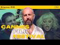 COWARD di Lukas Dhont, VICTORIAN PSYCHO e LA BOLA NEGRA - Cannes Daily #10