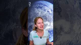Listening to the Universe: Ep 3 - What defines a habitable #planet? #science #scienceexplained